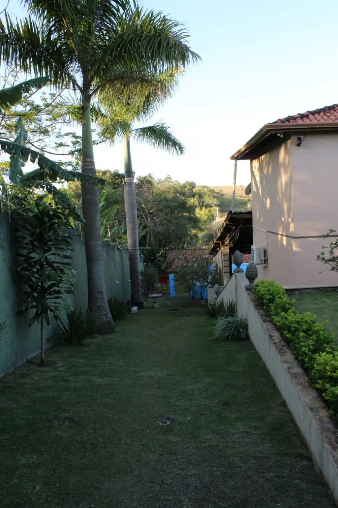 Foto 54 de Rural Chácara em Bom Retiro, São José dos Campos - imagem 54