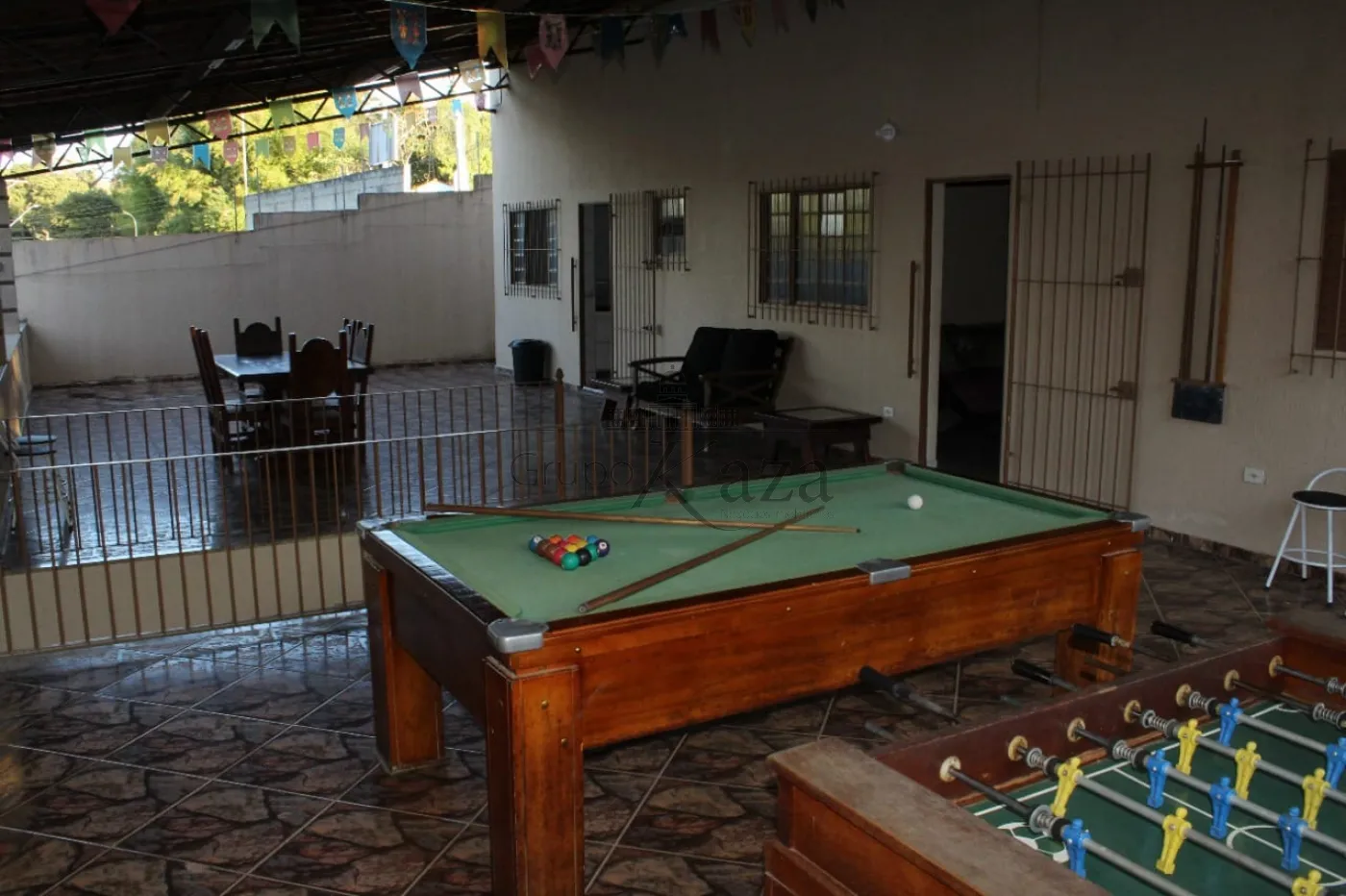 Foto 56 de Rural Chácara em Bom Retiro, São José dos Campos - imagem 56