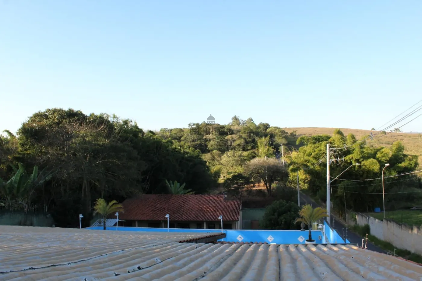 Foto 20 de Rural Chácara em Bom Retiro, São José dos Campos - imagem 20
