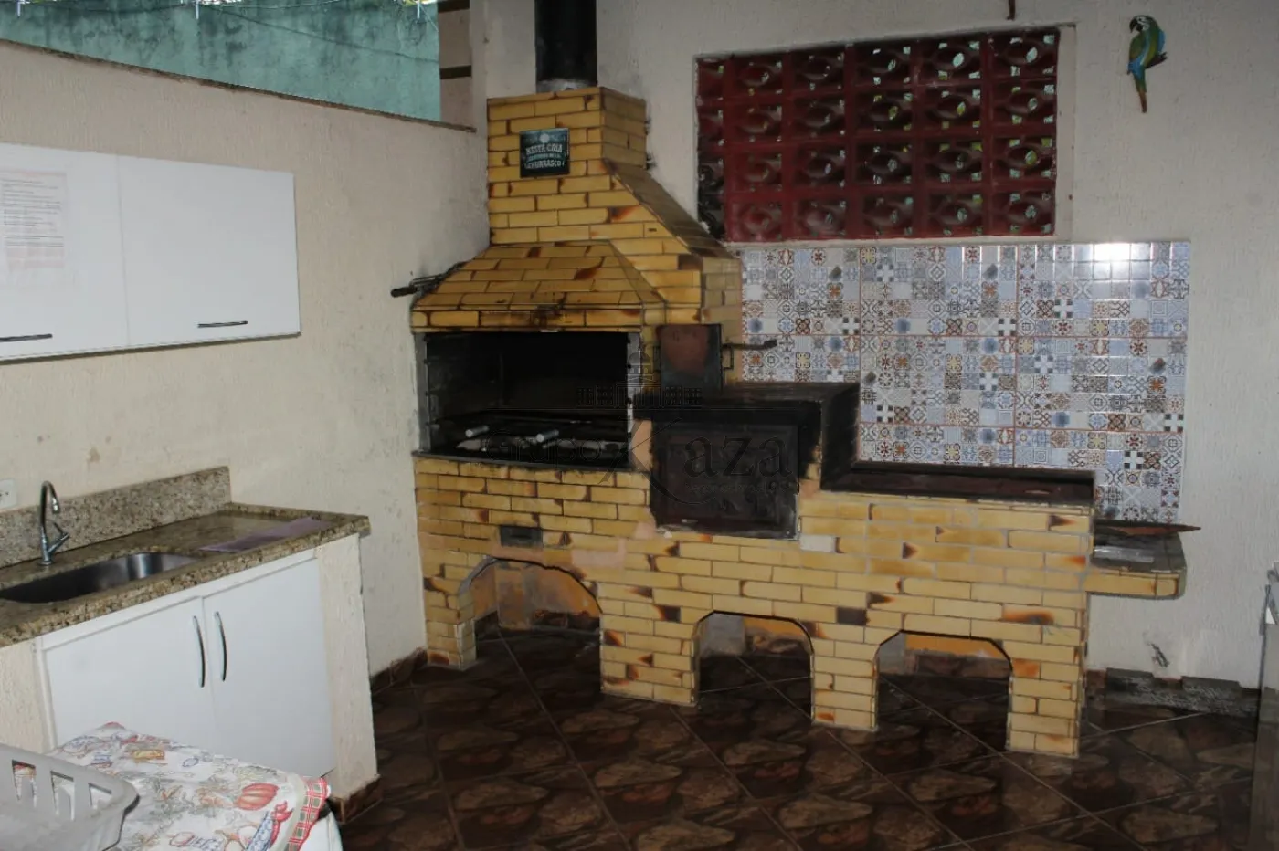 Foto 57 de Rural Chácara em Bom Retiro, São José dos Campos - imagem 57