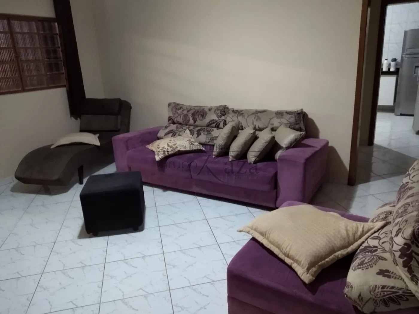 Foto 58 de Rural Chácara em Bom Retiro, São José dos Campos - imagem 58