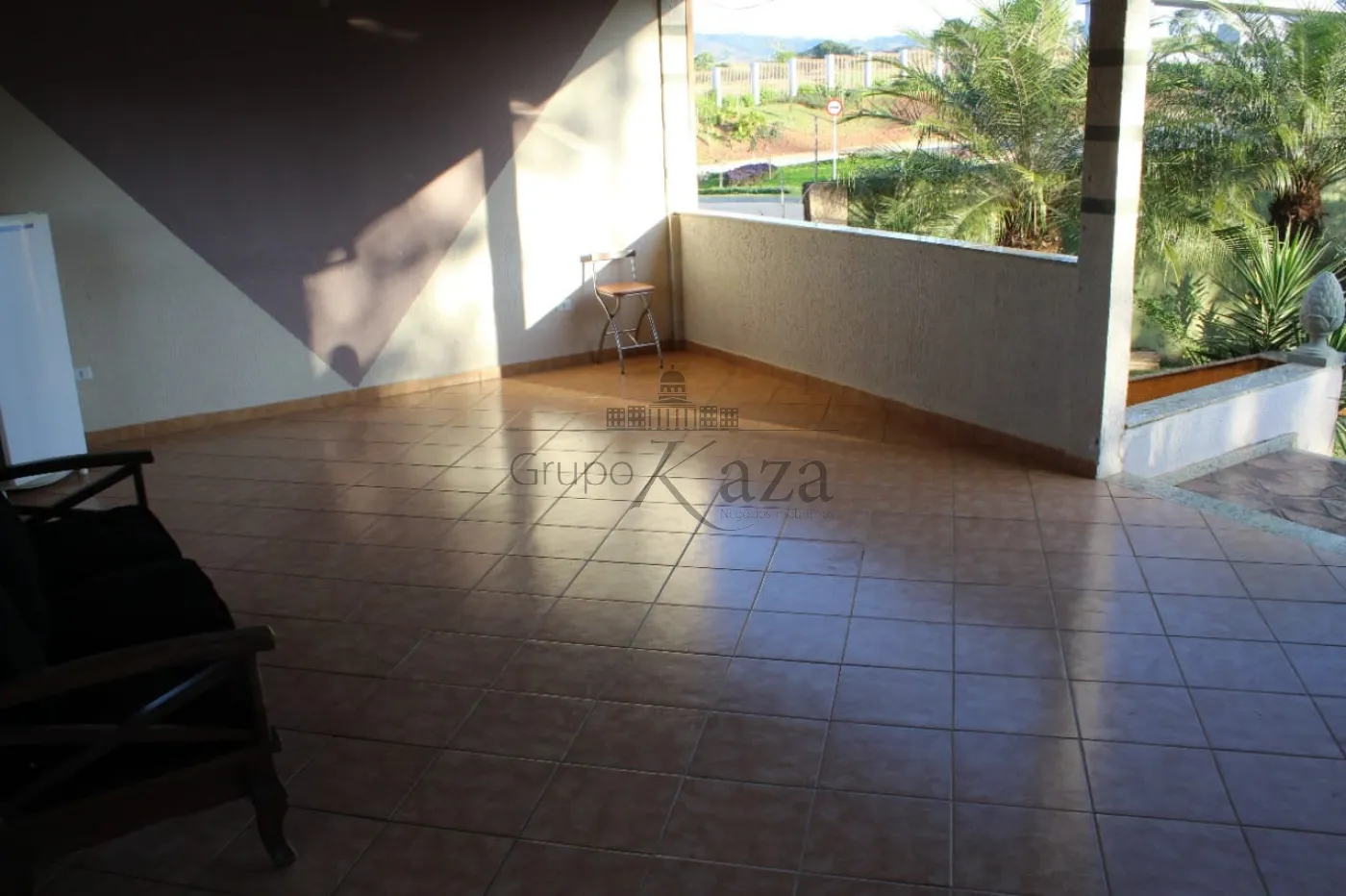 Foto 60 de Rural Chácara em Bom Retiro, São José dos Campos - imagem 60