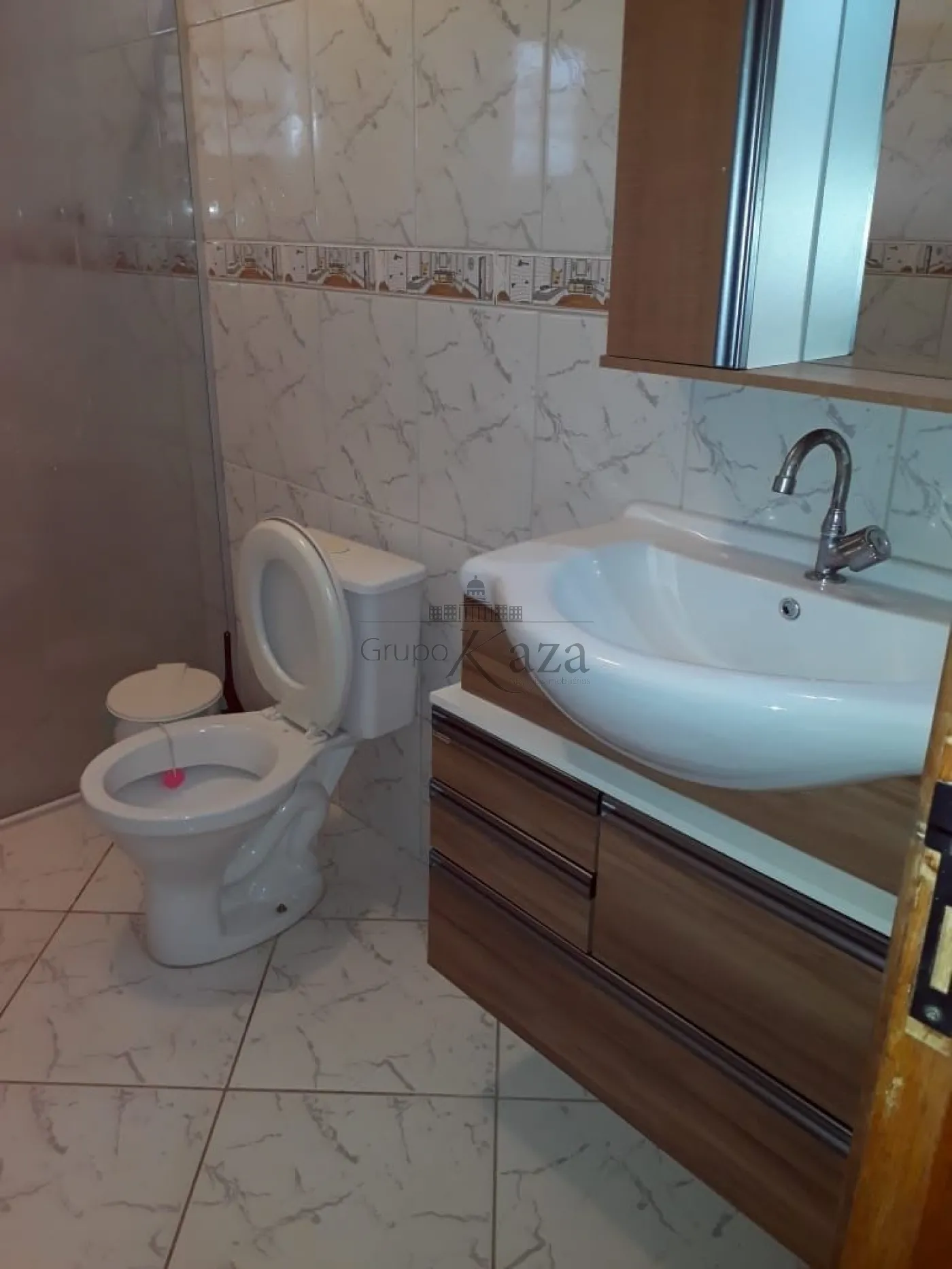 Foto 62 de Rural Chácara em Bom Retiro, São José dos Campos - imagem 62