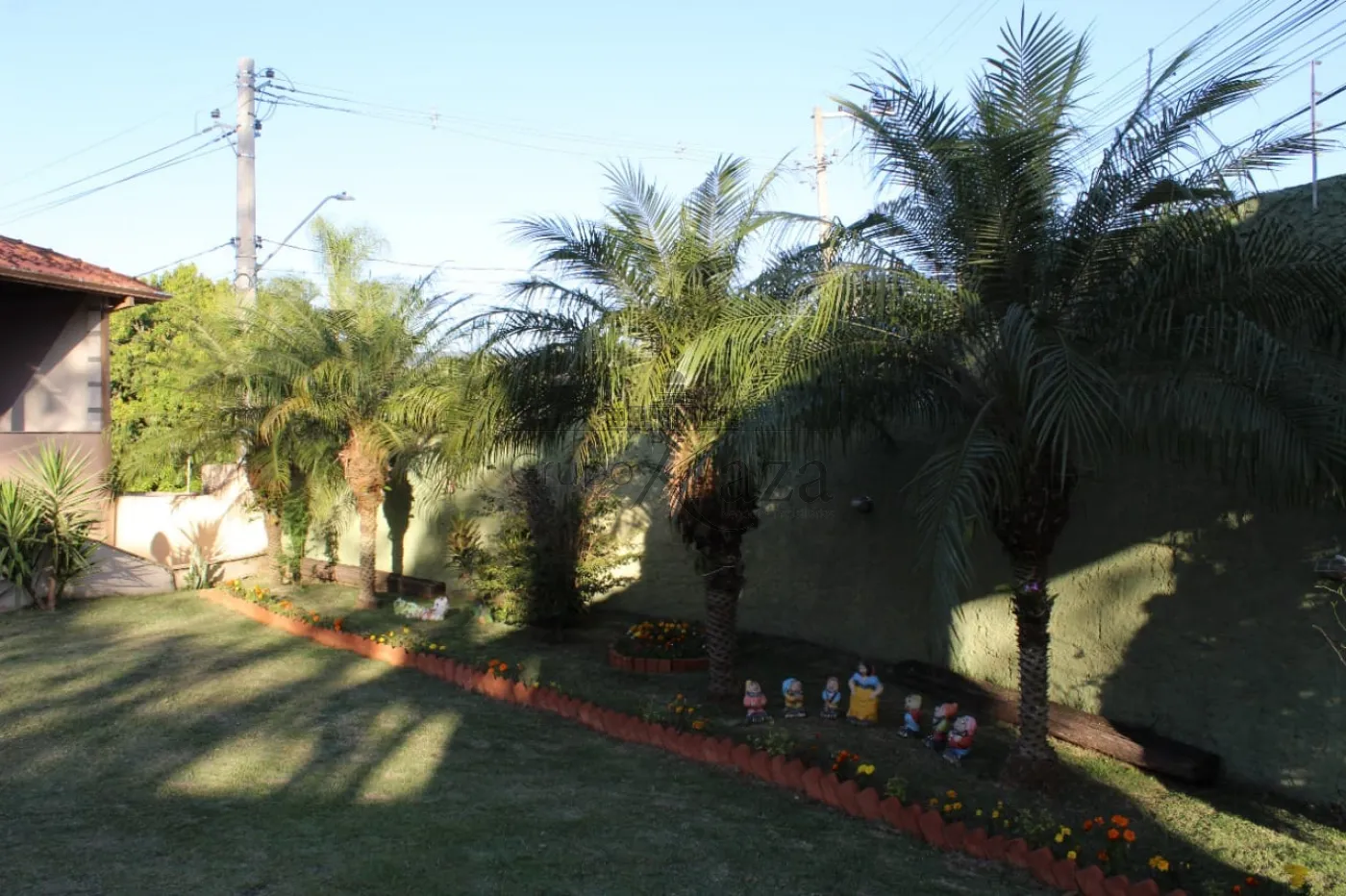 Foto 1 de Rural Chácara em Bom Retiro, São José dos Campos - imagem 1 Foto 1 de Rural Chácara em Bom Retiro, São José dos Campos - imagem 1