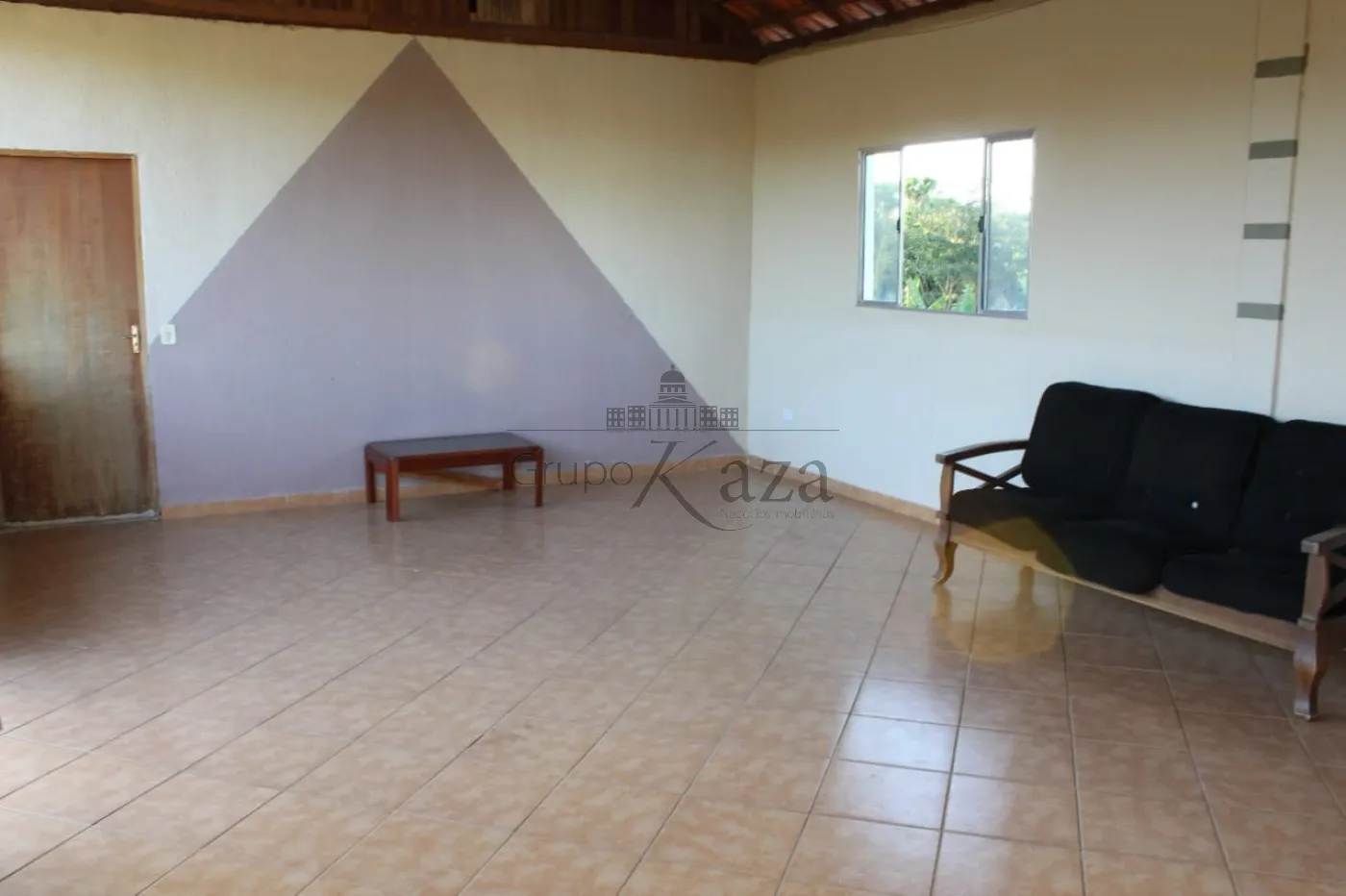 Foto 64 de Rural Chácara em Bom Retiro, São José dos Campos - imagem 64