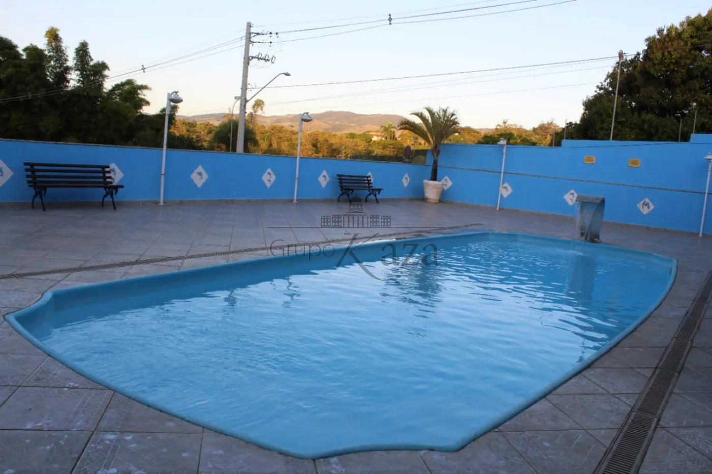 Foto 2 de Rural Chácara em Bom Retiro, São José dos Campos - imagem 2 Foto 2 de Rural Chácara em Bom Retiro, São José dos Campos - imagem 2