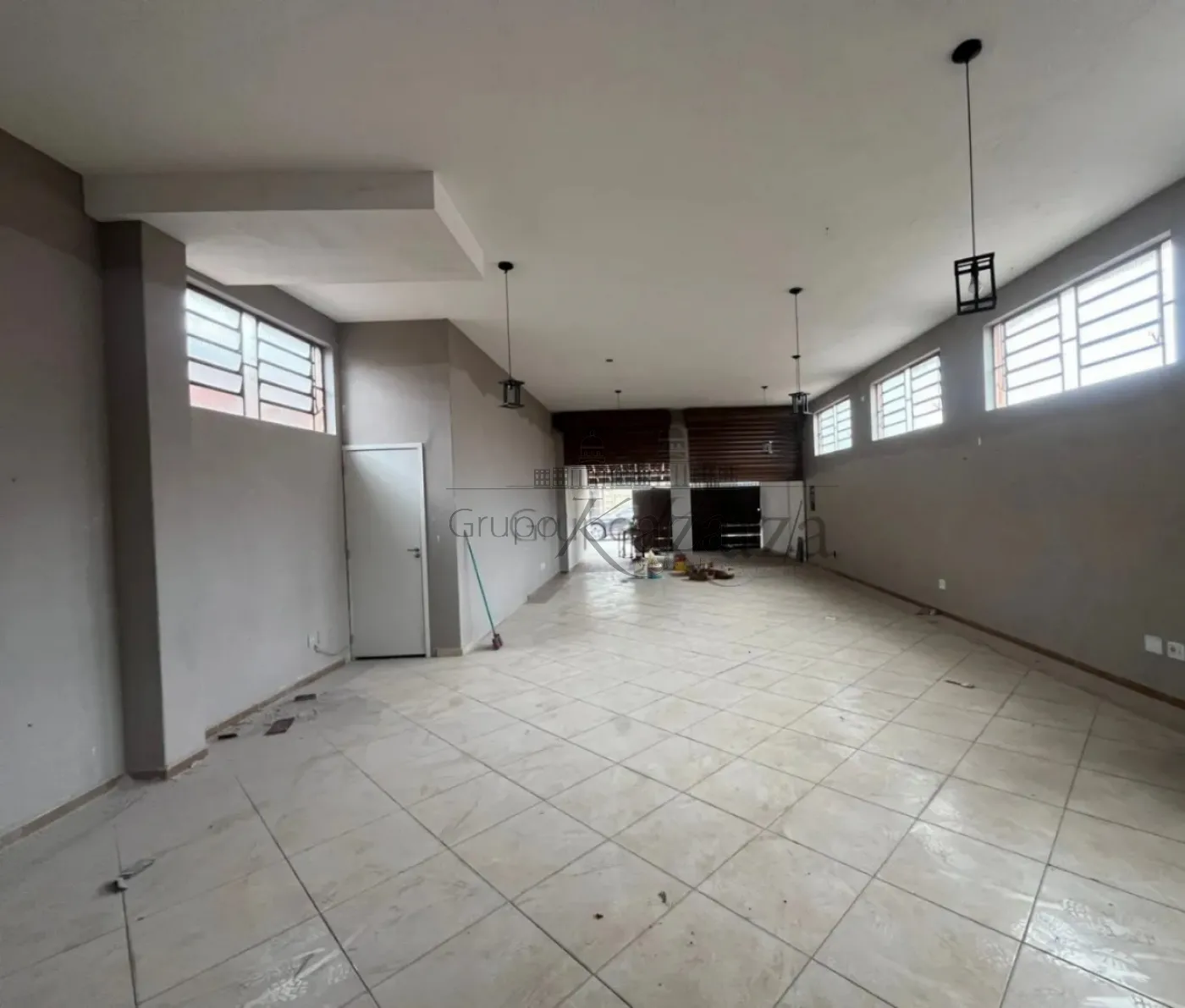 Foto 1 de Comercial Ponto Comercial em Jardim Vale do Sol, São José dos Campos - imagem 1 Foto 1 de Comercial Ponto Comercial em Jardim Vale do Sol, São José dos Campos - imagem 1