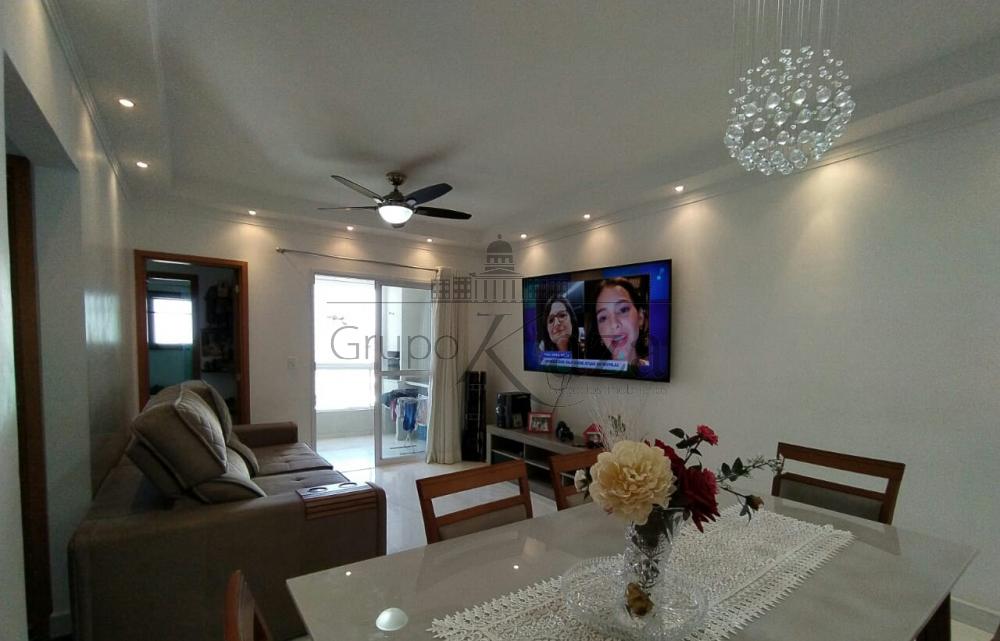 Foto 2 de Apartamento Padrão em Jardim Pereira do Amparo, Jacareí - imagem 2 Foto 2 de Apartamento Padrão em Jardim Pereira do Amparo, Jacareí - imagem 2