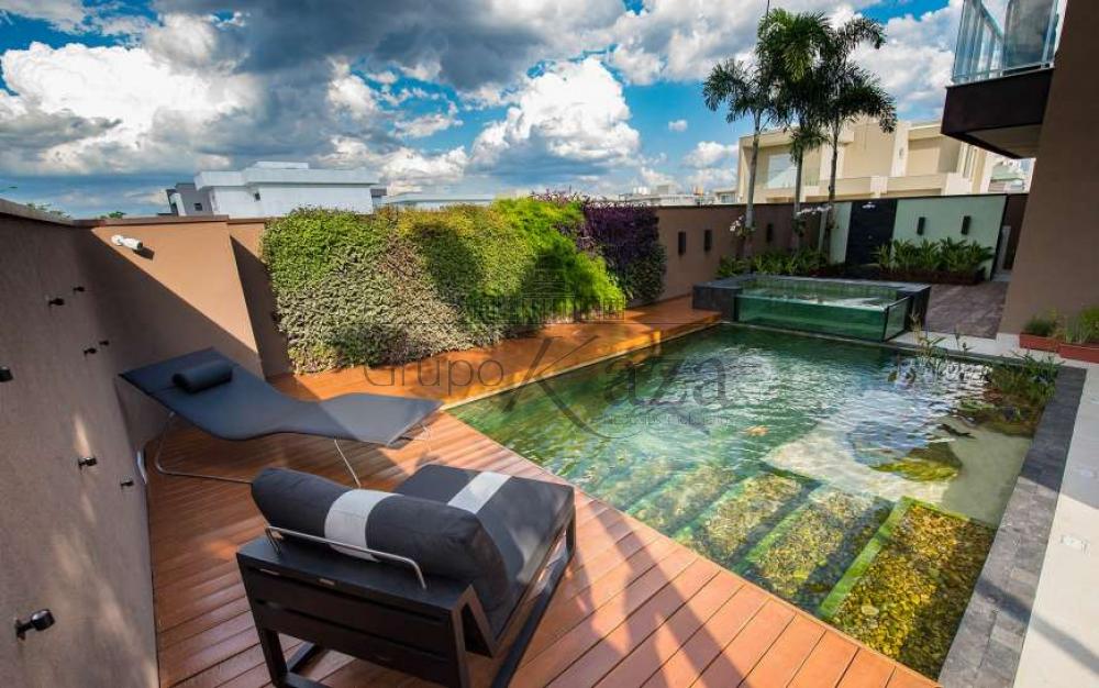 Foto 3 de Casa Condomínio em Urbanova, São José dos Campos - imagem 3 Foto 3 de Casa Condomínio em Urbanova, São José dos Campos - imagem 3