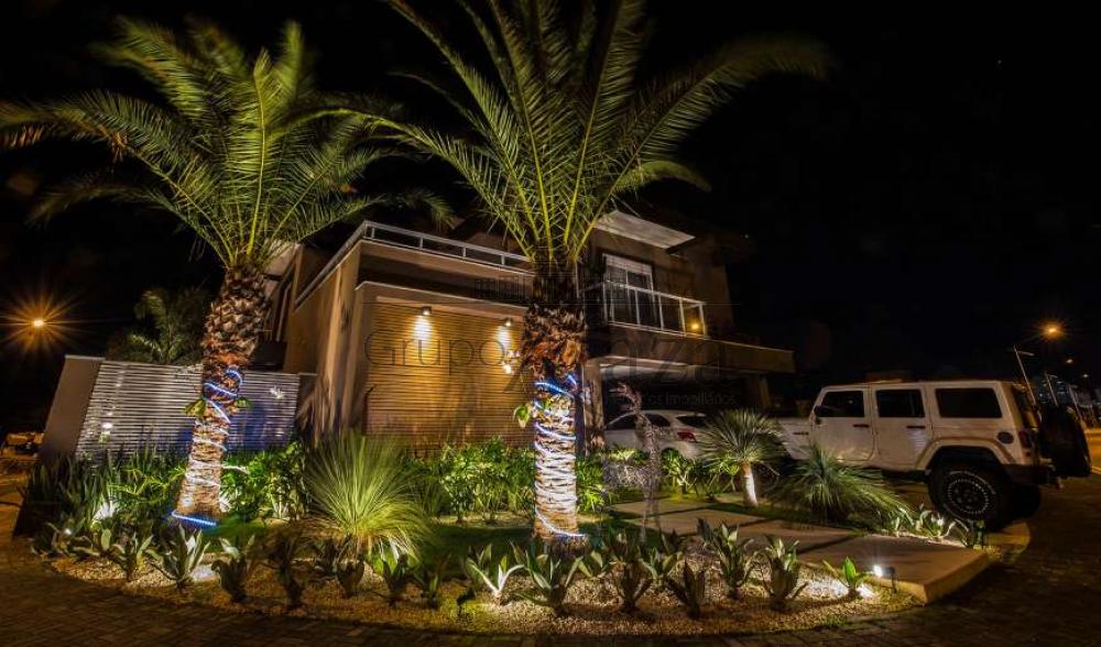 Foto 2 de Casa Condomínio em Urbanova, São José dos Campos - imagem 2 Foto 2 de Casa Condomínio em Urbanova, São José dos Campos - imagem 2