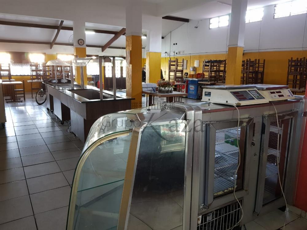 Foto 2 de Comercial Ponto Comercial em Jardim das Indústrias, São José dos Campos - imagem 2 Foto 2 de Comercial Ponto Comercial em Jardim das Indústrias, São José dos Campos - imagem 2