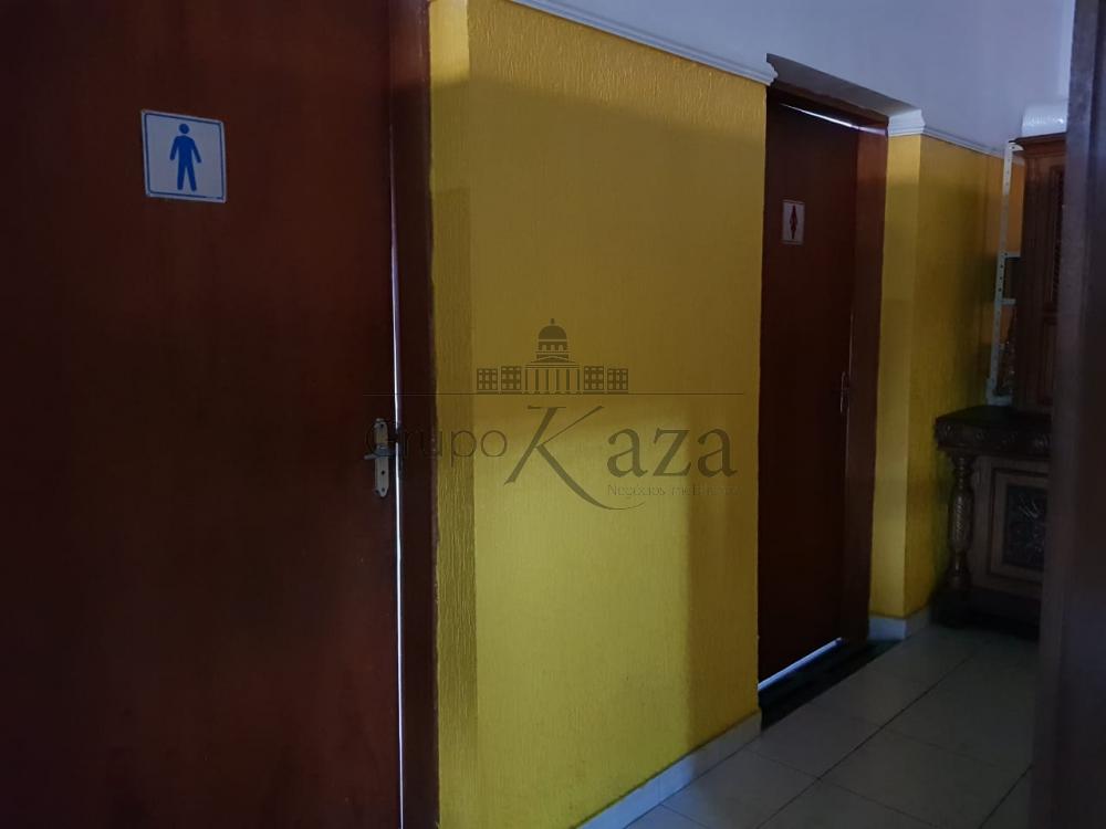 Foto 3 de Comercial Ponto Comercial em Jardim das Indústrias, São José dos Campos - imagem 3 Foto 3 de Comercial Ponto Comercial em Jardim das Indústrias, São José dos Campos - imagem 3