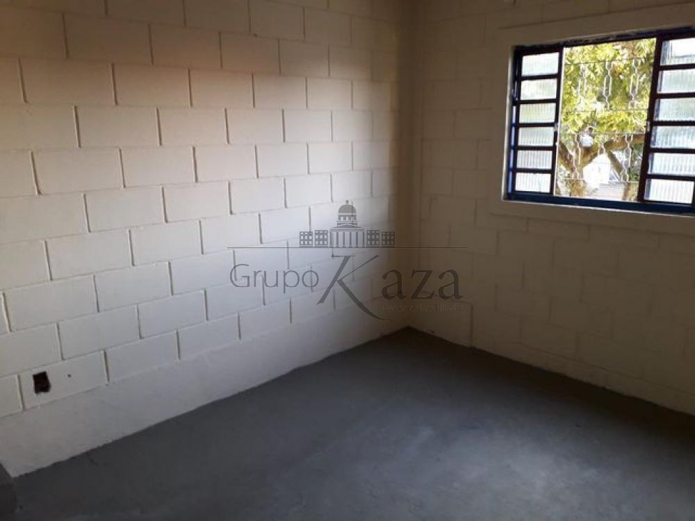 Foto 3 de Industrial Galpão em Jardim Motorama, São José dos Campos - imagem 3 Foto 3 de Industrial Galpão em Jardim Motorama, São José dos Campos - imagem 3