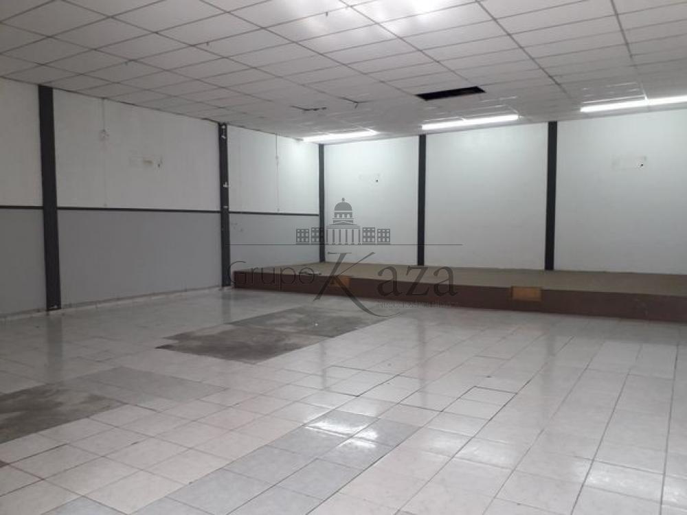 Foto 1 de Industrial Galpão em Jardim Motorama, São José dos Campos - imagem 1 Foto 1 de Industrial Galpão em Jardim Motorama, São José dos Campos - imagem 1