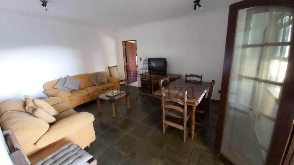 Foto 2 de Casa Condomínio em Chácaras Condomínio Recanto Pássaros II, Jacareí - imagem 2 Foto 2 de Casa Condomínio em Chácaras Condomínio Recanto Pássaros II, Jacareí - imagem 2