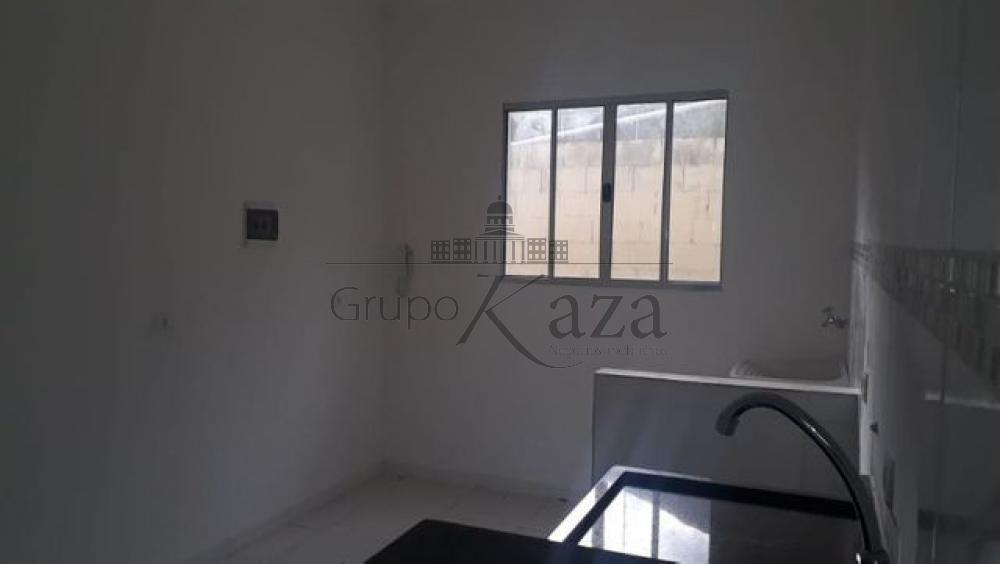 Foto 2 de Apartamento Padrão em Bandeira Branca, Jacareí - imagem 2 Foto 2 de Apartamento Padrão em Bandeira Branca, Jacareí - imagem 2