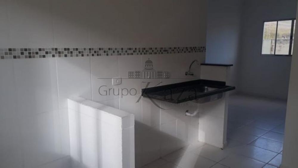 Foto 1 de Apartamento Padrão em Bandeira Branca, Jacareí - imagem 1 Foto 1 de Apartamento Padrão em Bandeira Branca, Jacareí - imagem 1