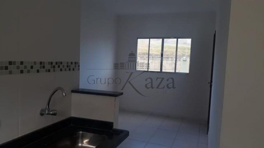 Foto 3 de Apartamento Padrão em Bandeira Branca, Jacareí - imagem 3 Foto 3 de Apartamento Padrão em Bandeira Branca, Jacareí - imagem 3