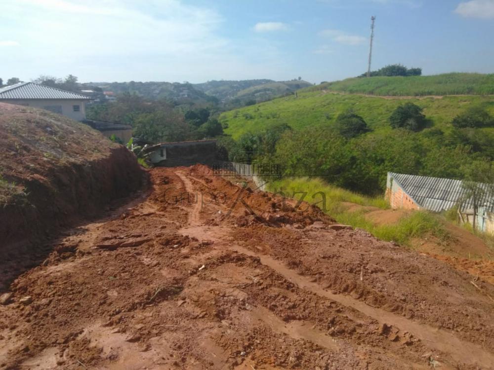 Foto 1 de Terreno Comercial em Altos da Vila Paiva, São José dos Campos - imagem 1 Foto 1 de Terreno Comercial em Altos da Vila Paiva, São José dos Campos - imagem 1