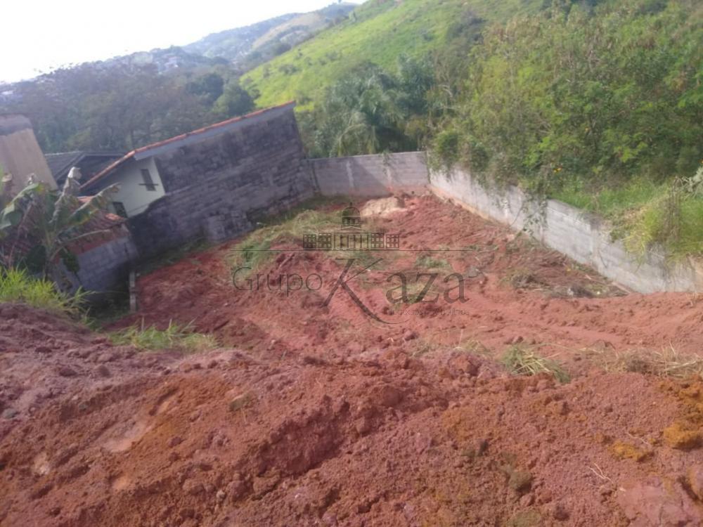 Foto 2 de Terreno Comercial em Altos da Vila Paiva, São José dos Campos - imagem 2 Foto 2 de Terreno Comercial em Altos da Vila Paiva, São José dos Campos - imagem 2