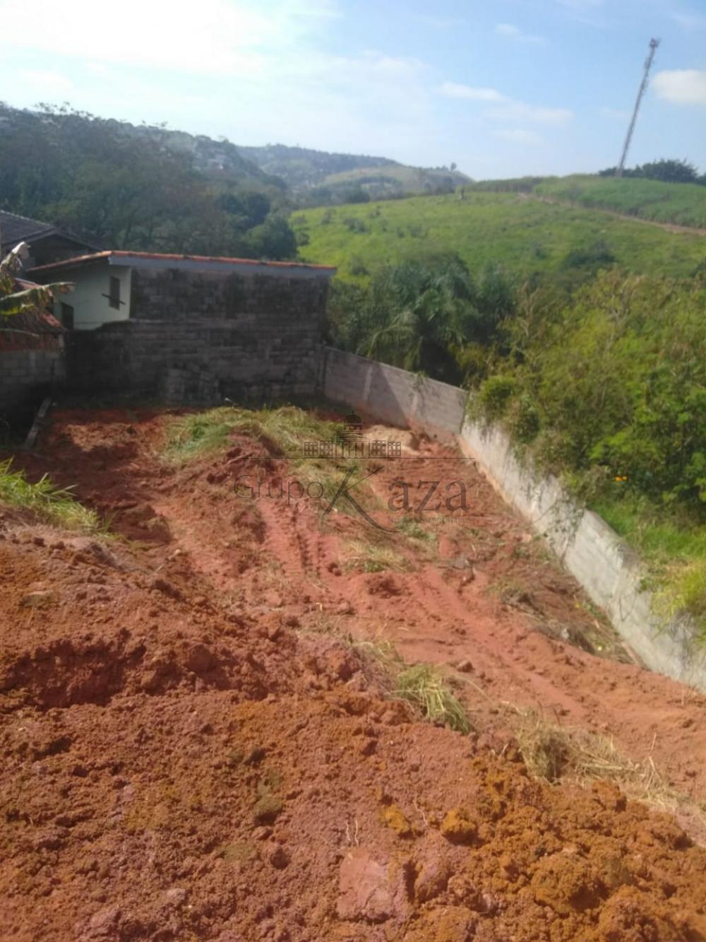 Foto 3 de Terreno Comercial em Altos da Vila Paiva, São José dos Campos - imagem 3 Foto 3 de Terreno Comercial em Altos da Vila Paiva, São José dos Campos - imagem 3