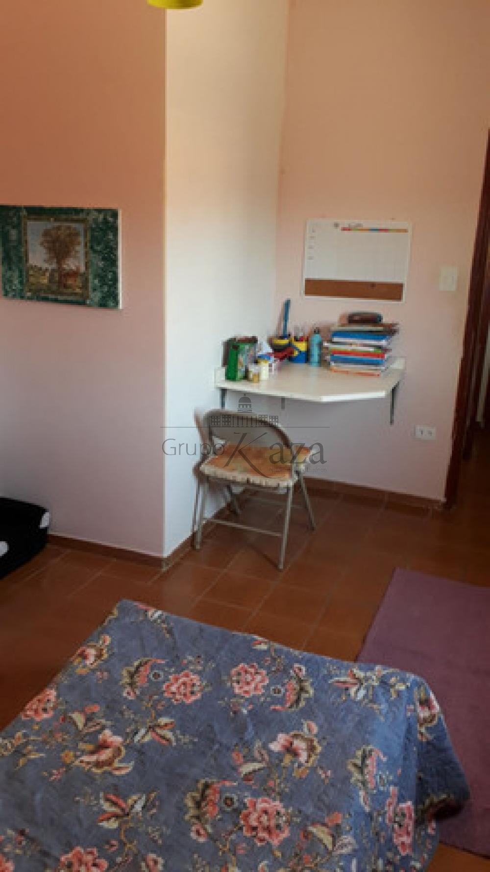 Foto 7 de Casa Sobrado em Jardim Portugal, São José dos Campos - imagem 7