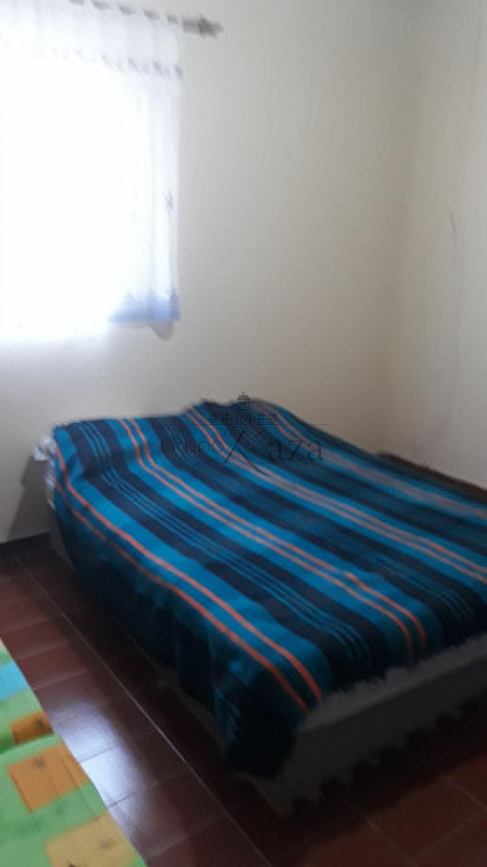 Foto 8 de Casa Sobrado em Jardim Portugal, São José dos Campos - imagem 8