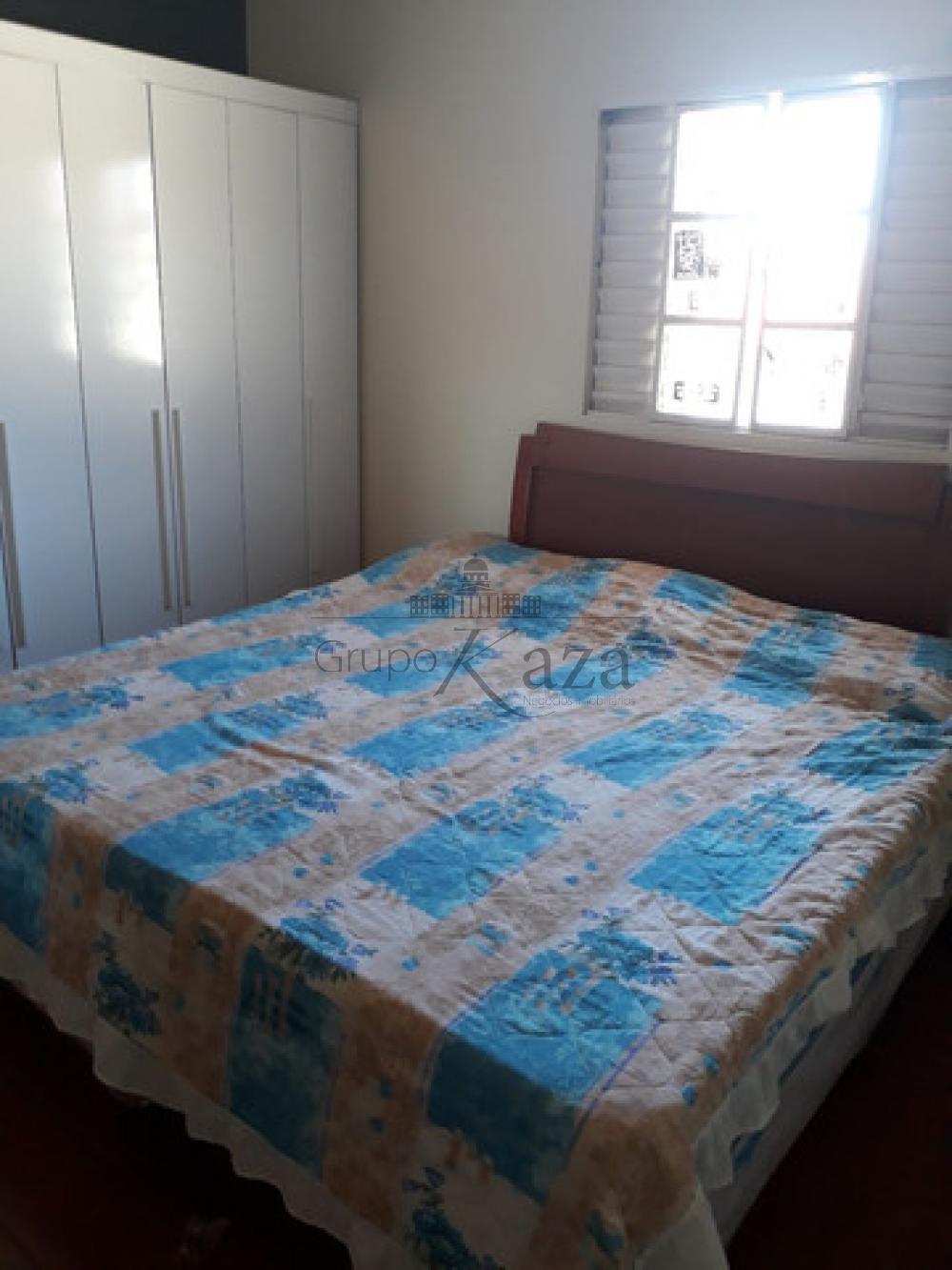 Foto 11 de Casa Sobrado em Jardim Portugal, São José dos Campos - imagem 11