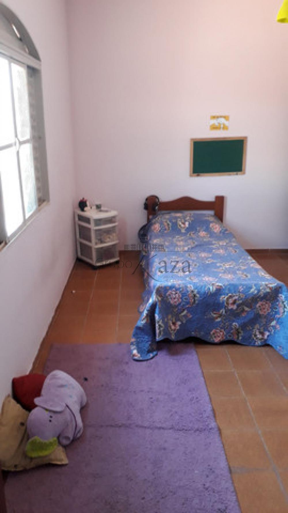 Foto 12 de Casa Sobrado em Jardim Portugal, São José dos Campos - imagem 12