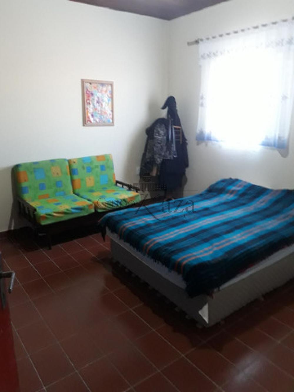 Foto 13 de Casa Sobrado em Jardim Portugal, São José dos Campos - imagem 13