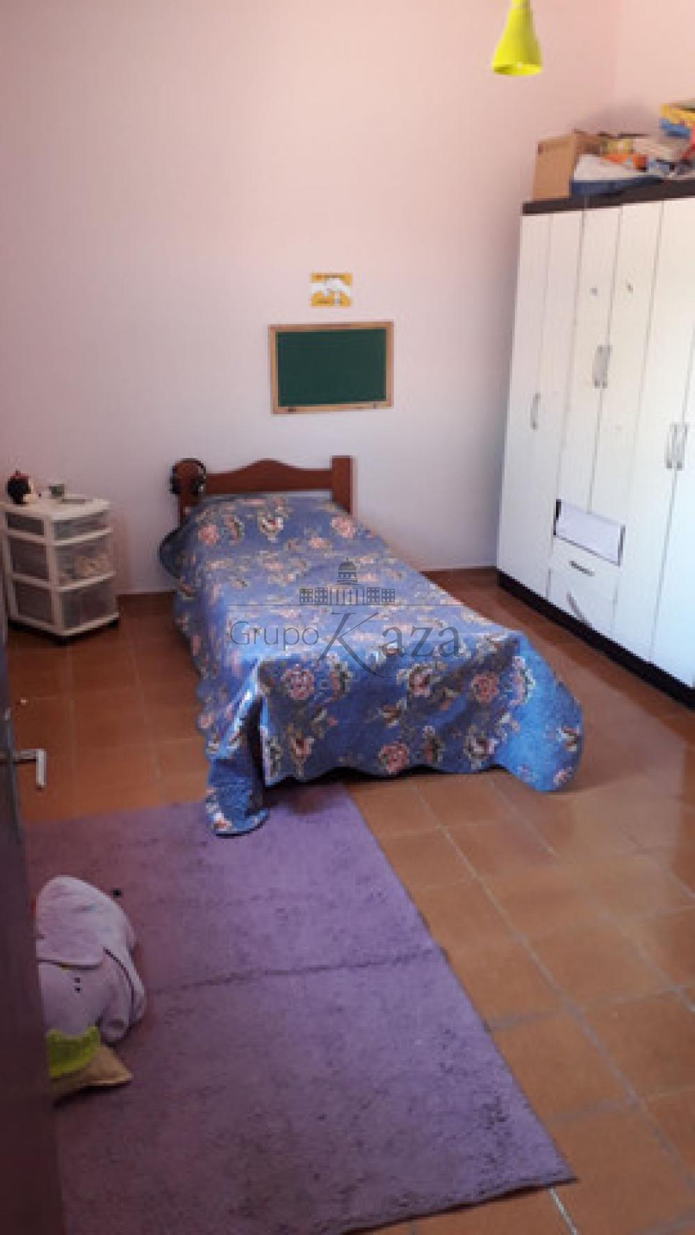 Foto 14 de Casa Sobrado em Jardim Portugal, São José dos Campos - imagem 14