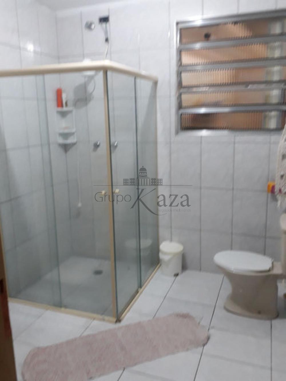 Foto 10 de Casa Sobrado em Jardim Portugal, São José dos Campos - imagem 10