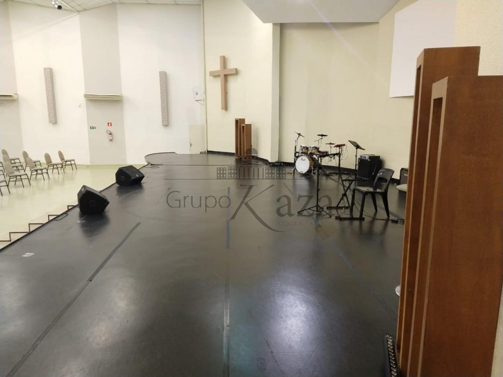 Foto 3 de Comercial Ponto Comercial em Centro, São José dos Campos - imagem 3 Foto 3 de Comercial Ponto Comercial em Centro, São José dos Campos - imagem 3