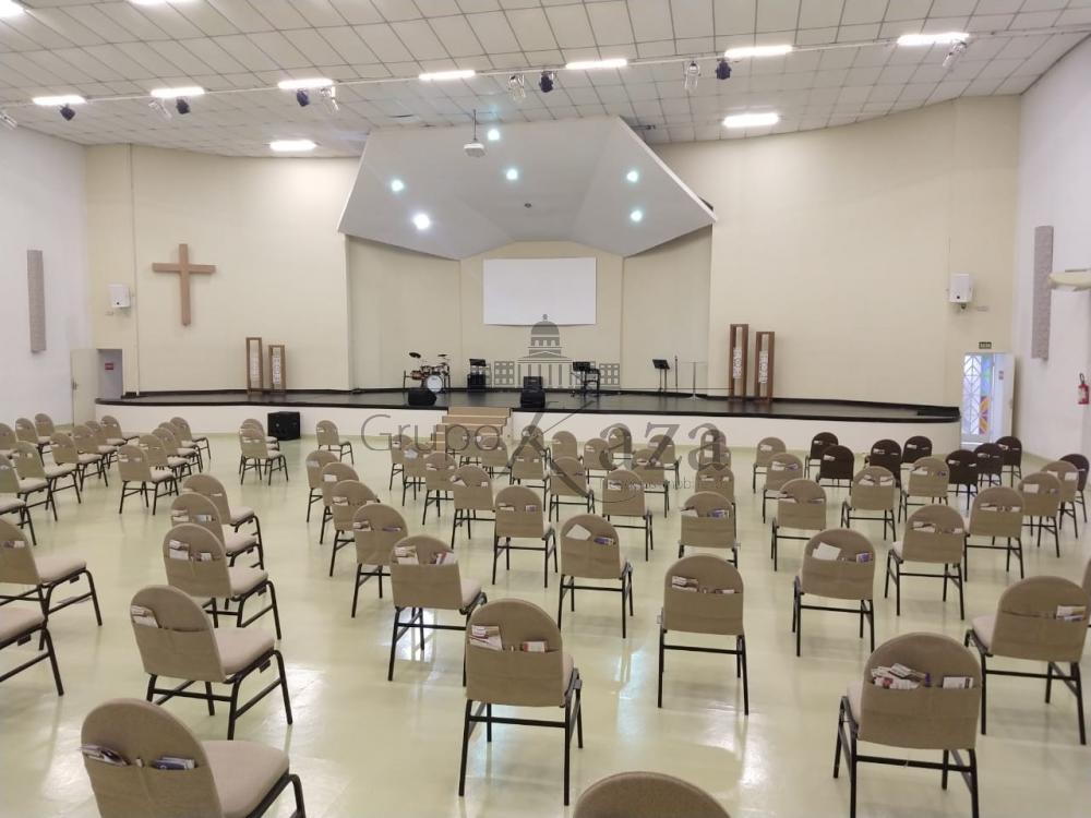 Foto 1 de Comercial Ponto Comercial em Centro, São José dos Campos - imagem 1 Foto 1 de Comercial Ponto Comercial em Centro, São José dos Campos - imagem 1