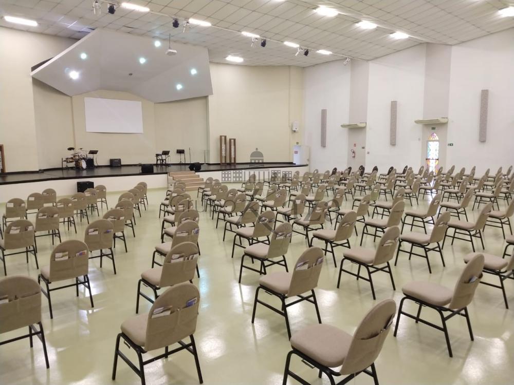 Foto 2 de Comercial Ponto Comercial em Centro, São José dos Campos - imagem 2 Foto 2 de Comercial Ponto Comercial em Centro, São José dos Campos - imagem 2