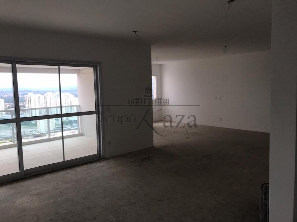 Foto 3 de Apartamento Padrão em Jardim das Colinas, São José dos Campos - imagem 3 Foto 3 de Apartamento Padrão em Jardim das Colinas, São José dos Campos - imagem 3