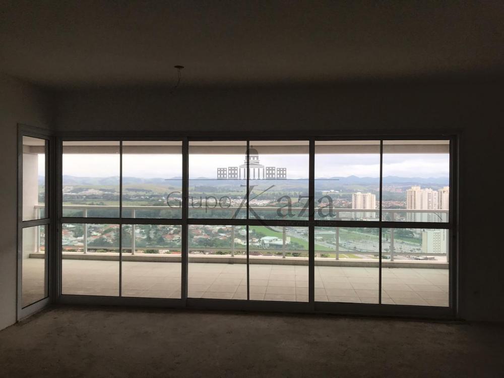 Foto 1 de Apartamento Padrão em Jardim das Colinas, São José dos Campos - imagem 1 Foto 1 de Apartamento Padrão em Jardim das Colinas, São José dos Campos - imagem 1