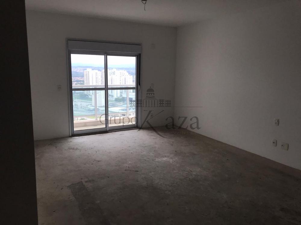 Foto 2 de Apartamento Padrão em Jardim das Colinas, São José dos Campos - imagem 2 Foto 2 de Apartamento Padrão em Jardim das Colinas, São José dos Campos - imagem 2