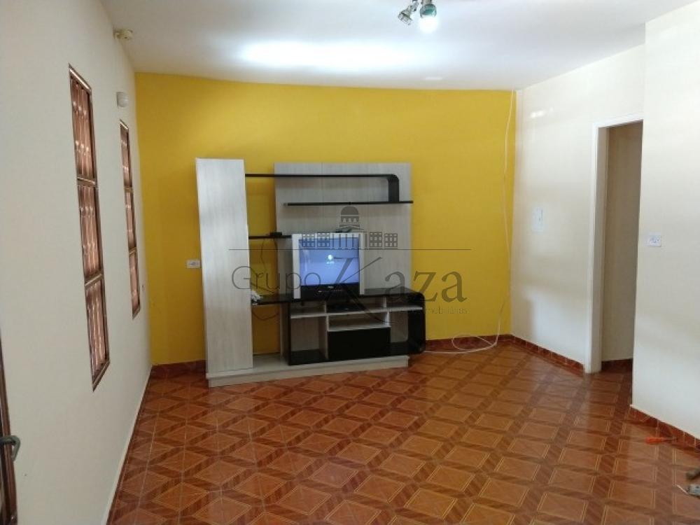 Foto 1 de Casa Térrea em Jardim Souto, São José dos Campos - imagem 1 Foto 1 de Casa Térrea em Jardim Souto, São José dos Campos - imagem 1