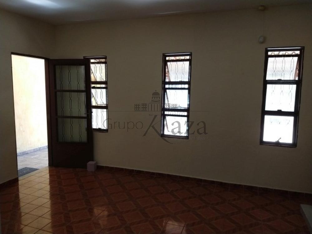 Foto 3 de Casa Térrea em Jardim Souto, São José dos Campos - imagem 3 Foto 3 de Casa Térrea em Jardim Souto, São José dos Campos - imagem 3