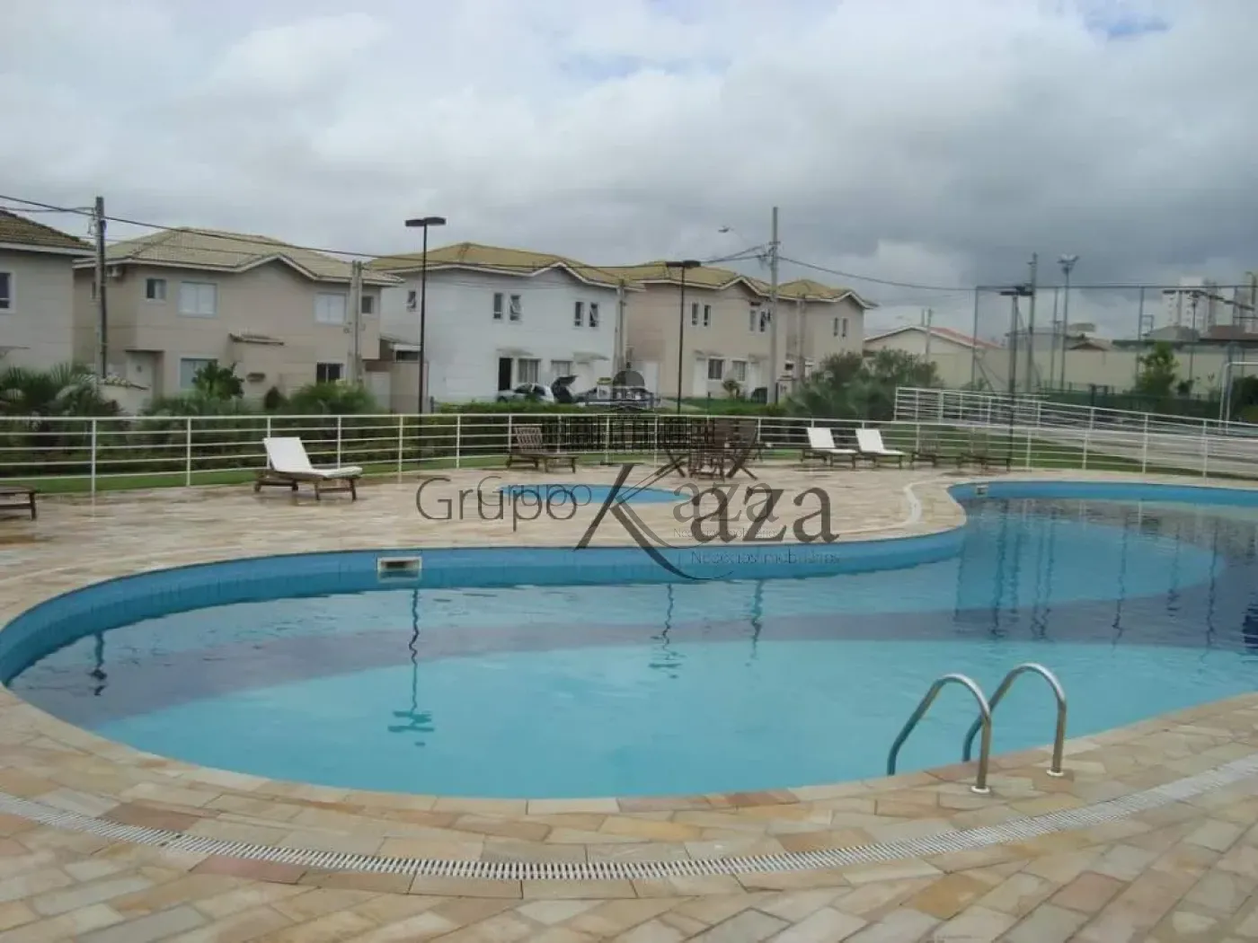 Foto 18 de Casa Condomínio em Condomínio Residence Club, Jacareí - imagem 18