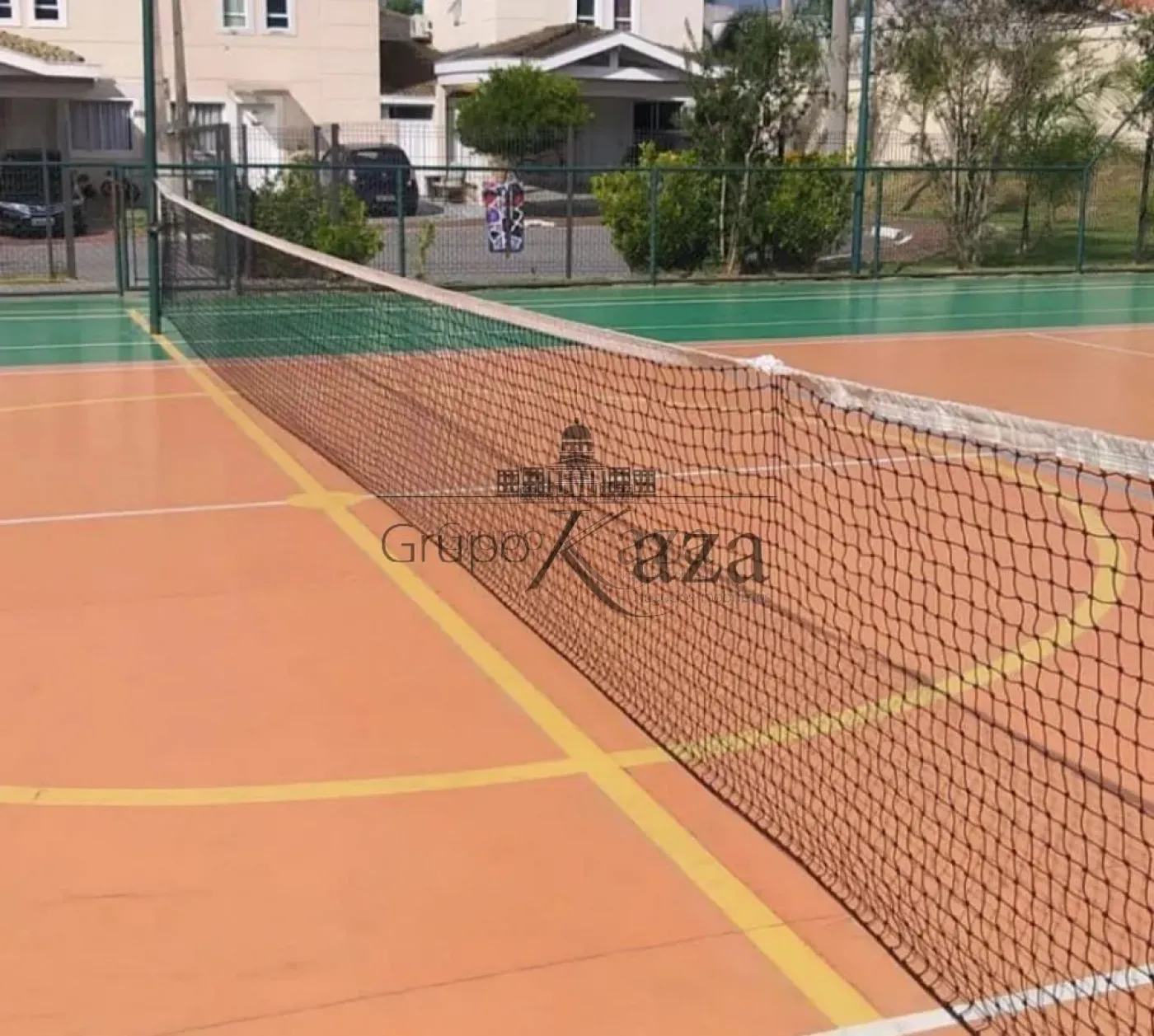 Foto 24 de Casa Condomínio em Condomínio Residence Club, Jacareí - imagem 24