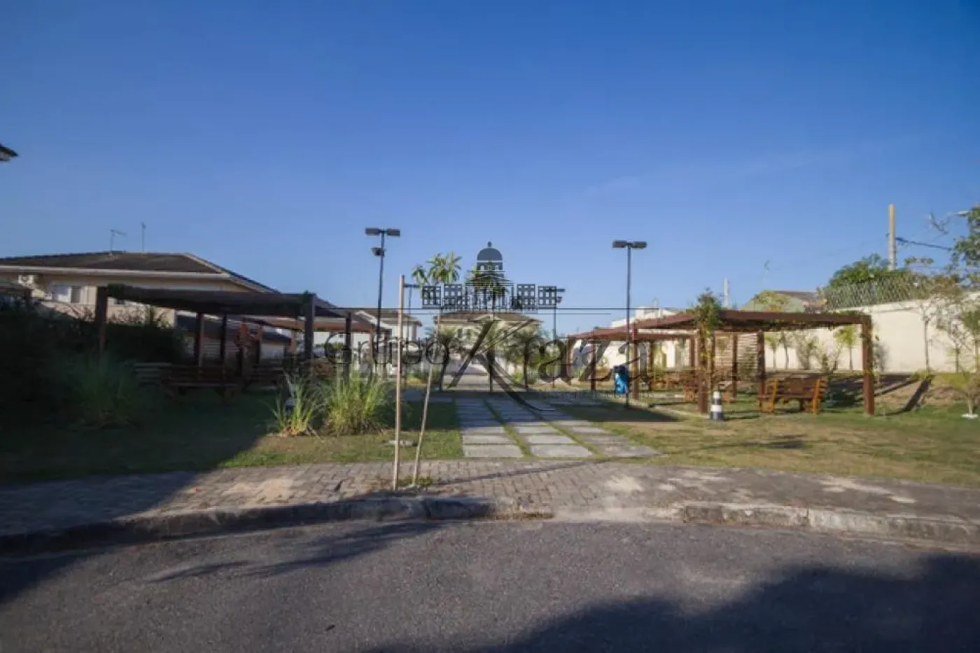 Foto 23 de Casa Condomínio em Condomínio Residence Club, Jacareí - imagem 23