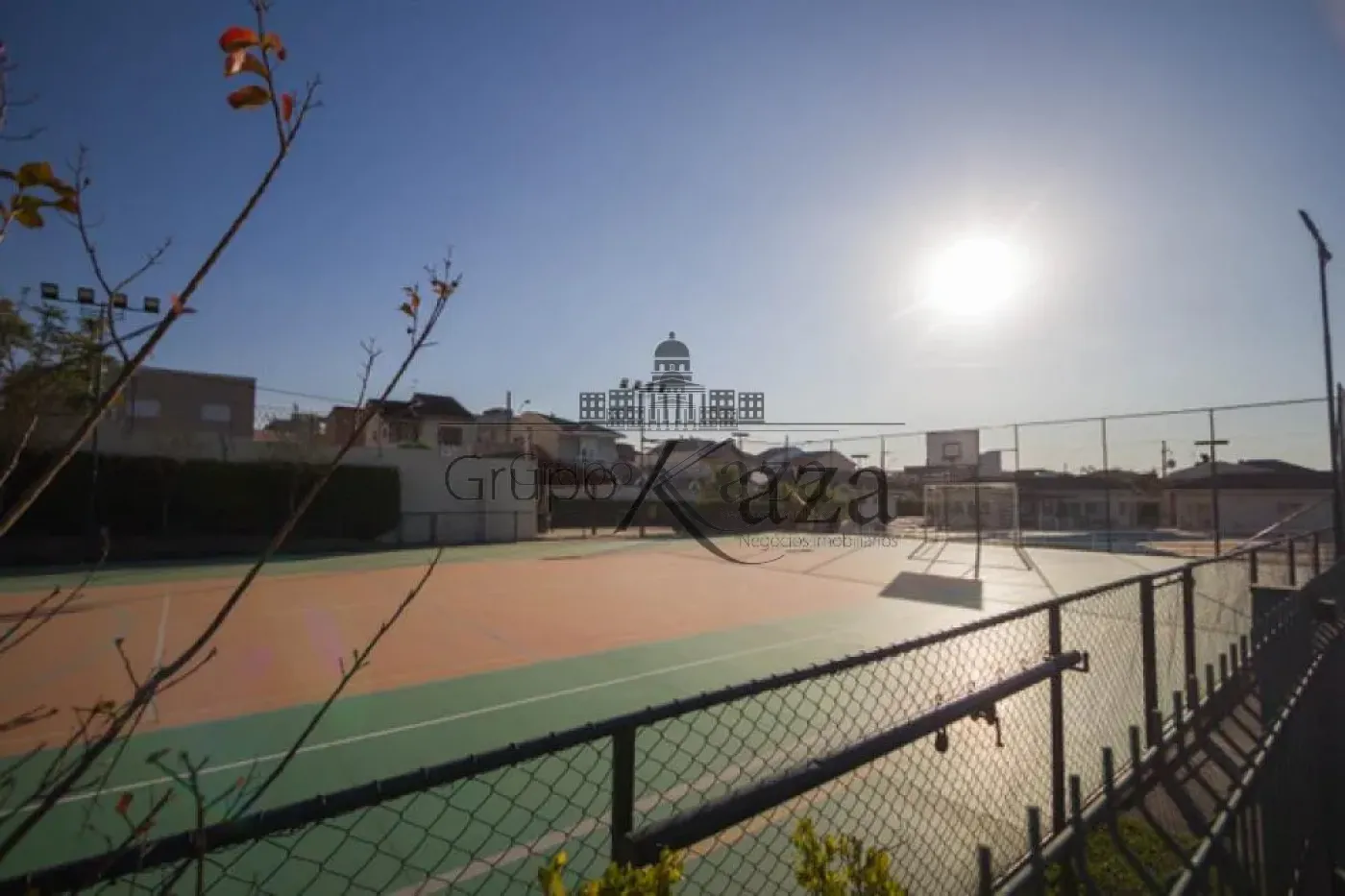 Foto 25 de Casa Condomínio em Condomínio Residence Club, Jacareí - imagem 25