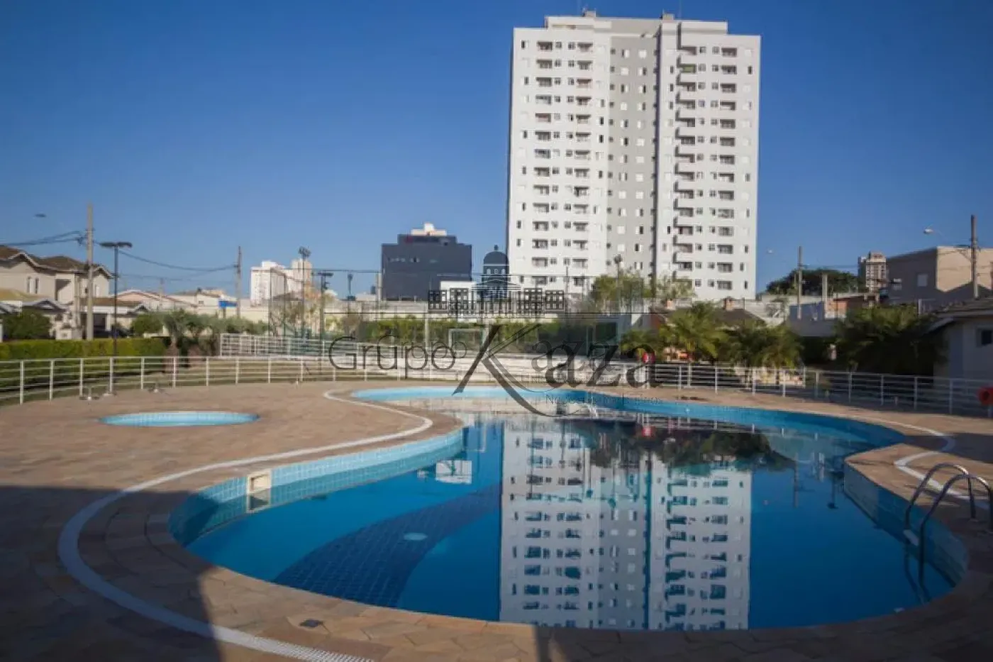 Foto 19 de Casa Condomínio em Condomínio Residence Club, Jacareí - imagem 19