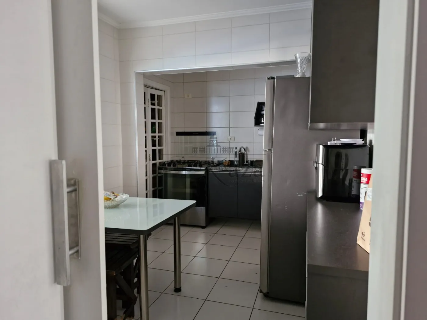 Foto 7 de Casa Condomínio em Condomínio Residence Club, Jacareí - imagem 7