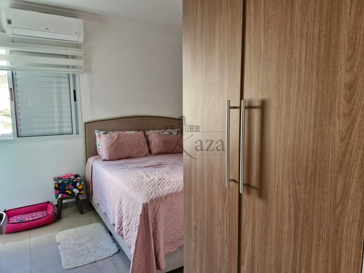 Foto 11 de Casa Condomínio em Condomínio Residence Club, Jacareí - imagem 11