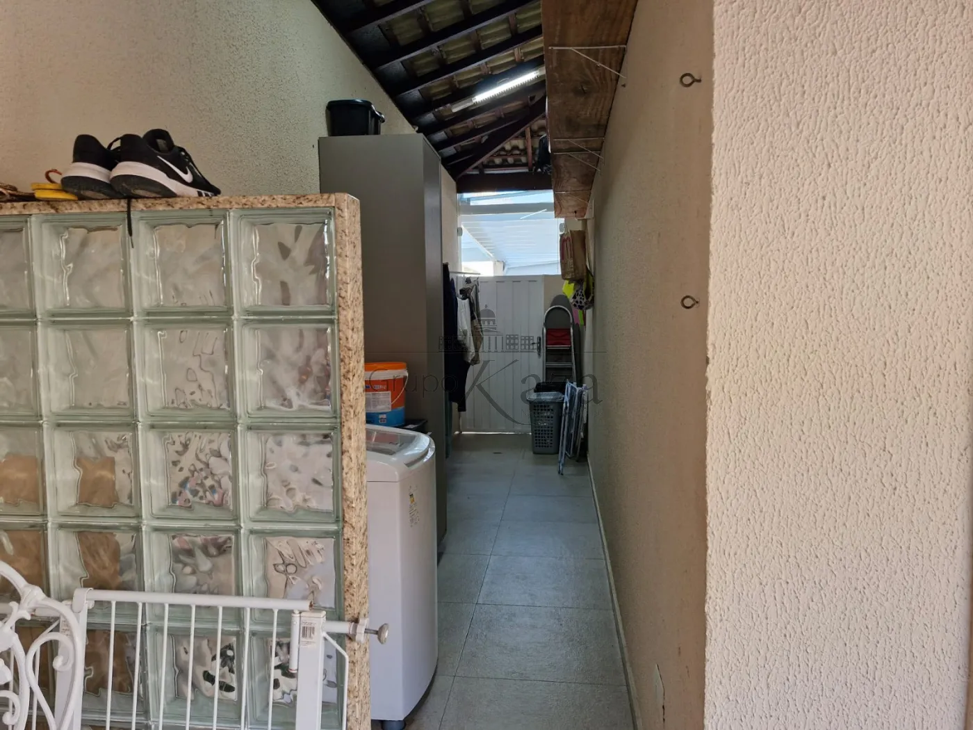 Foto 17 de Casa Condomínio em Condomínio Residence Club, Jacareí - imagem 17