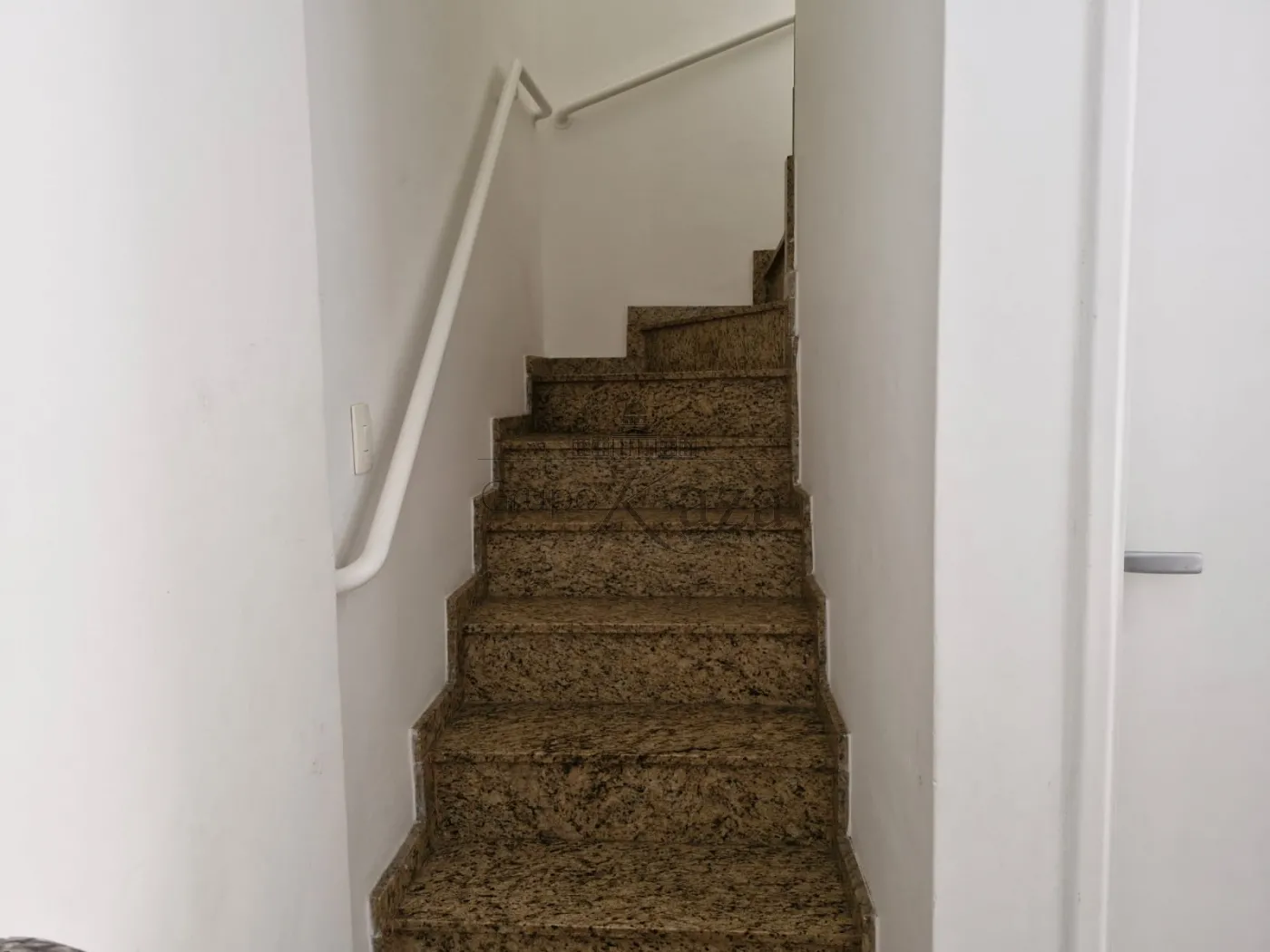 Foto 10 de Casa Condomínio em Condomínio Residence Club, Jacareí - imagem 10