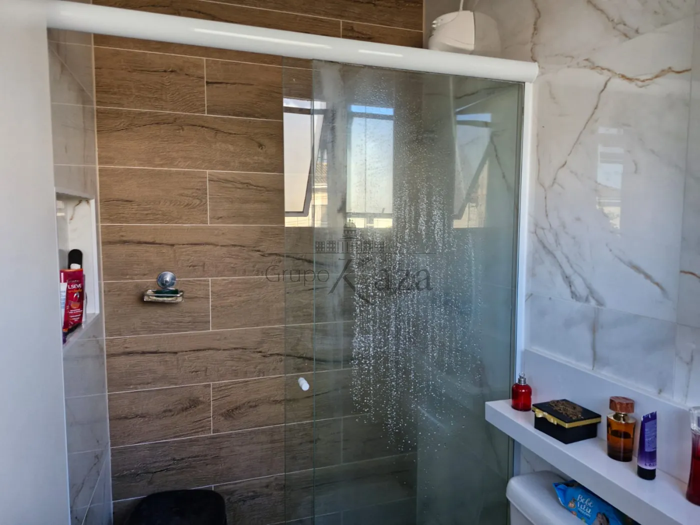 Foto 14 de Casa Condomínio em Condomínio Residence Club, Jacareí - imagem 14